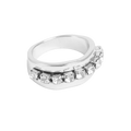 Ring, Statements, S (53/56/59) - A&C Oslo - Design Collection
