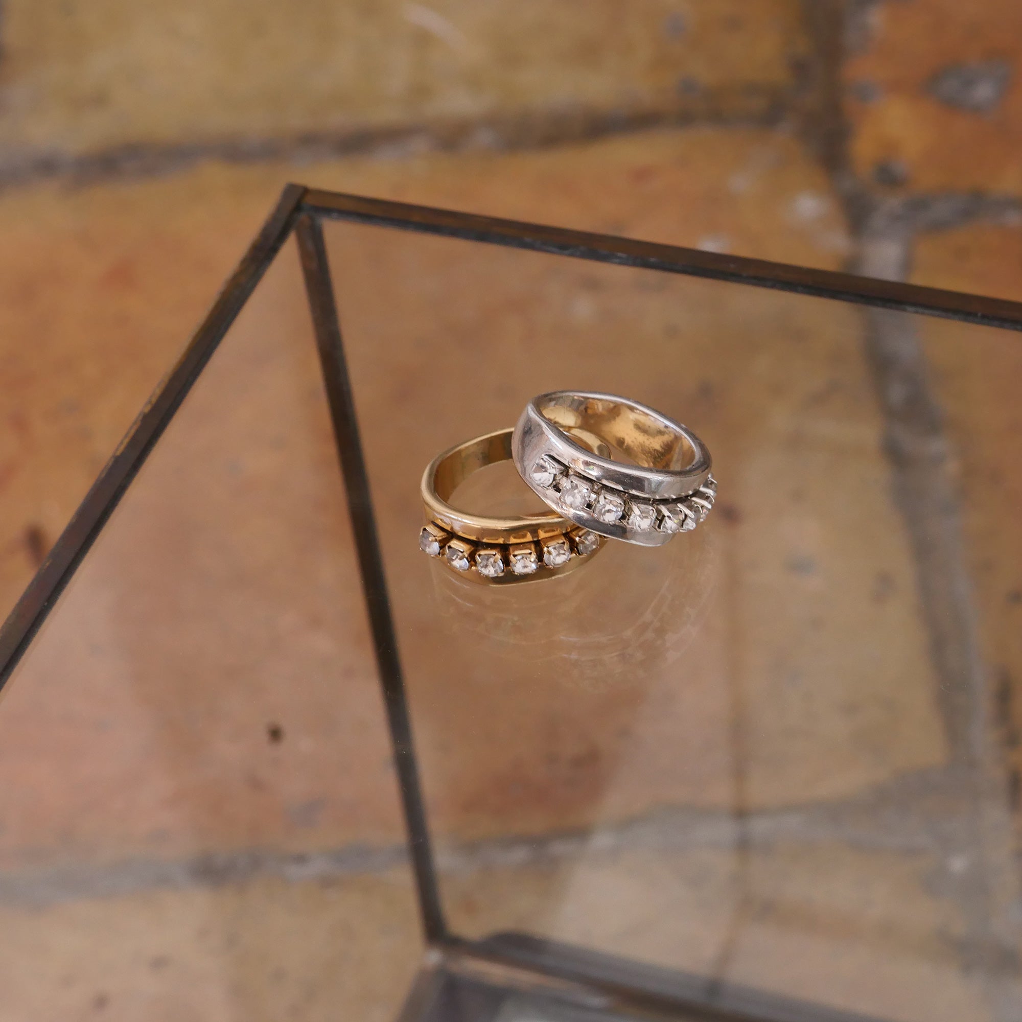 Ring, Statements, S (53/56/59) - A&C Oslo - Design Collection_3