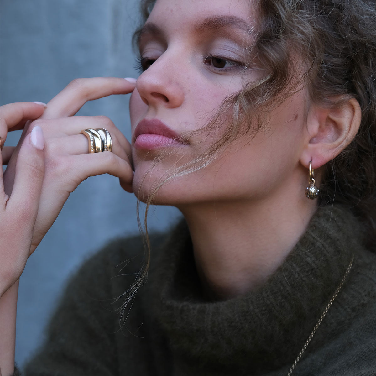 Ring, Crease, G (53/56/59/62) - A&C Oslo - Design Collection_3