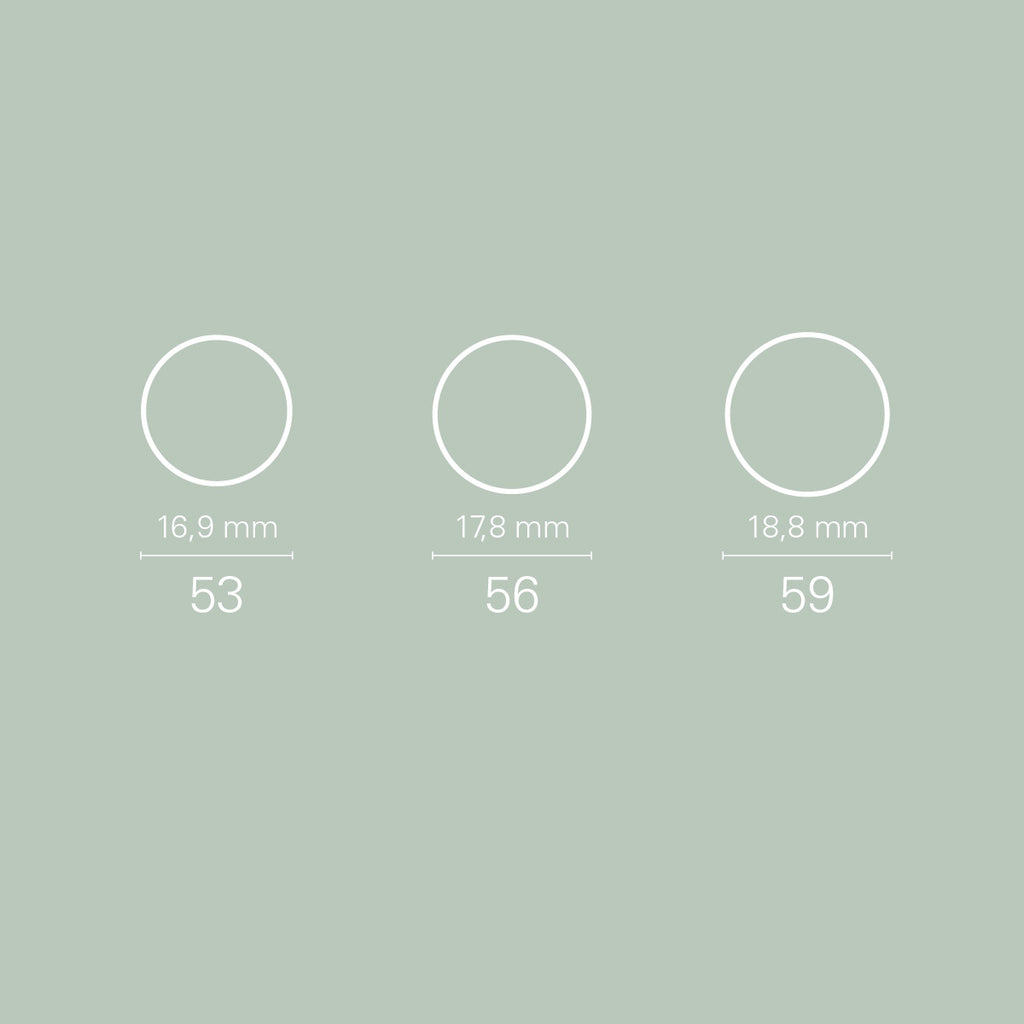 Ring, Crease, G (53/56/59/62) - A&C Oslo - Design Collection_6