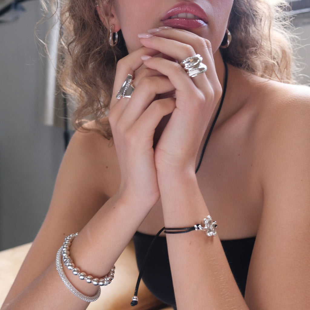 Ring, Crease, S (53/56/59/62) - A&C Oslo - Design Collection_3