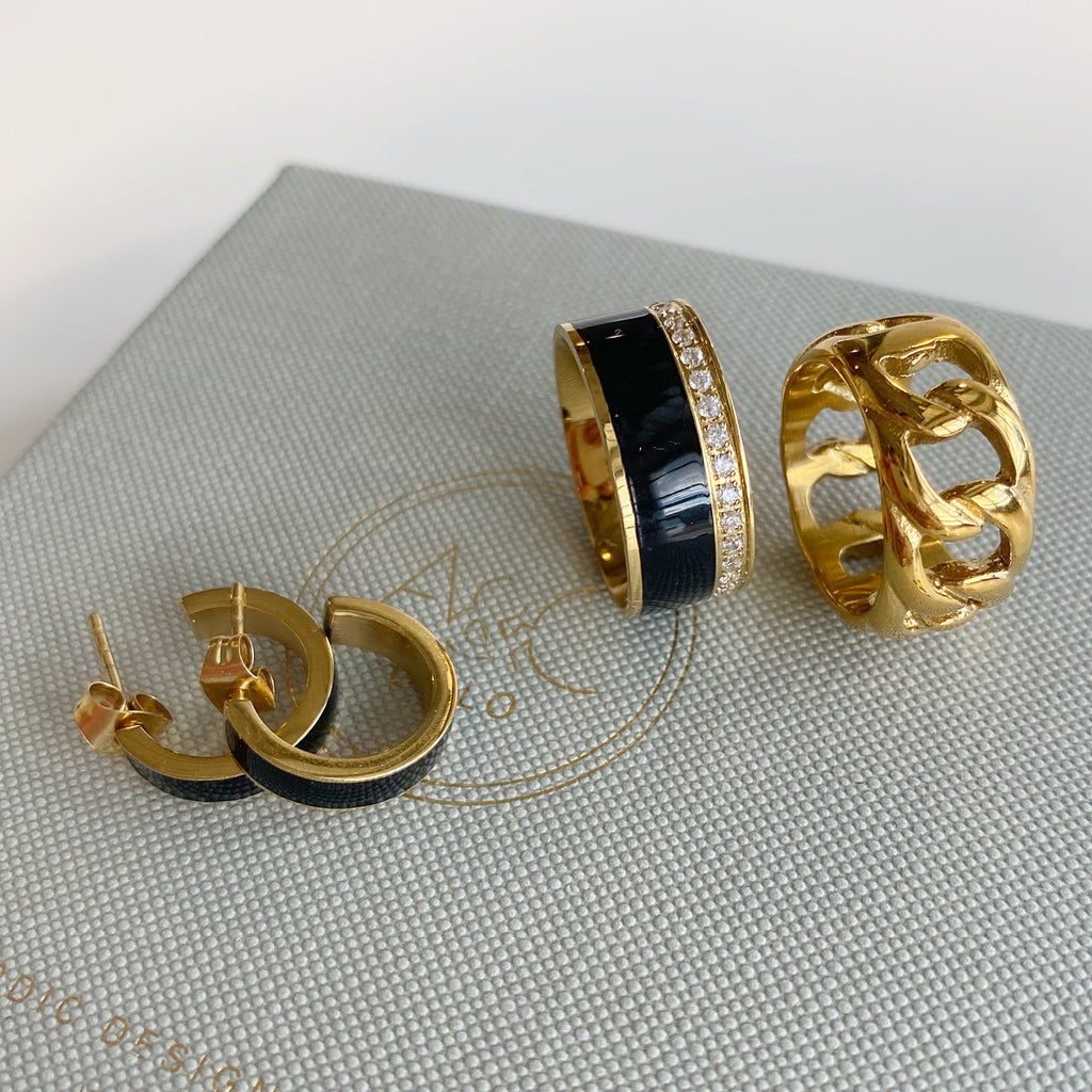 Chunky curb-ring (53/56/59) - A&C Oslo - Pure Steel_2