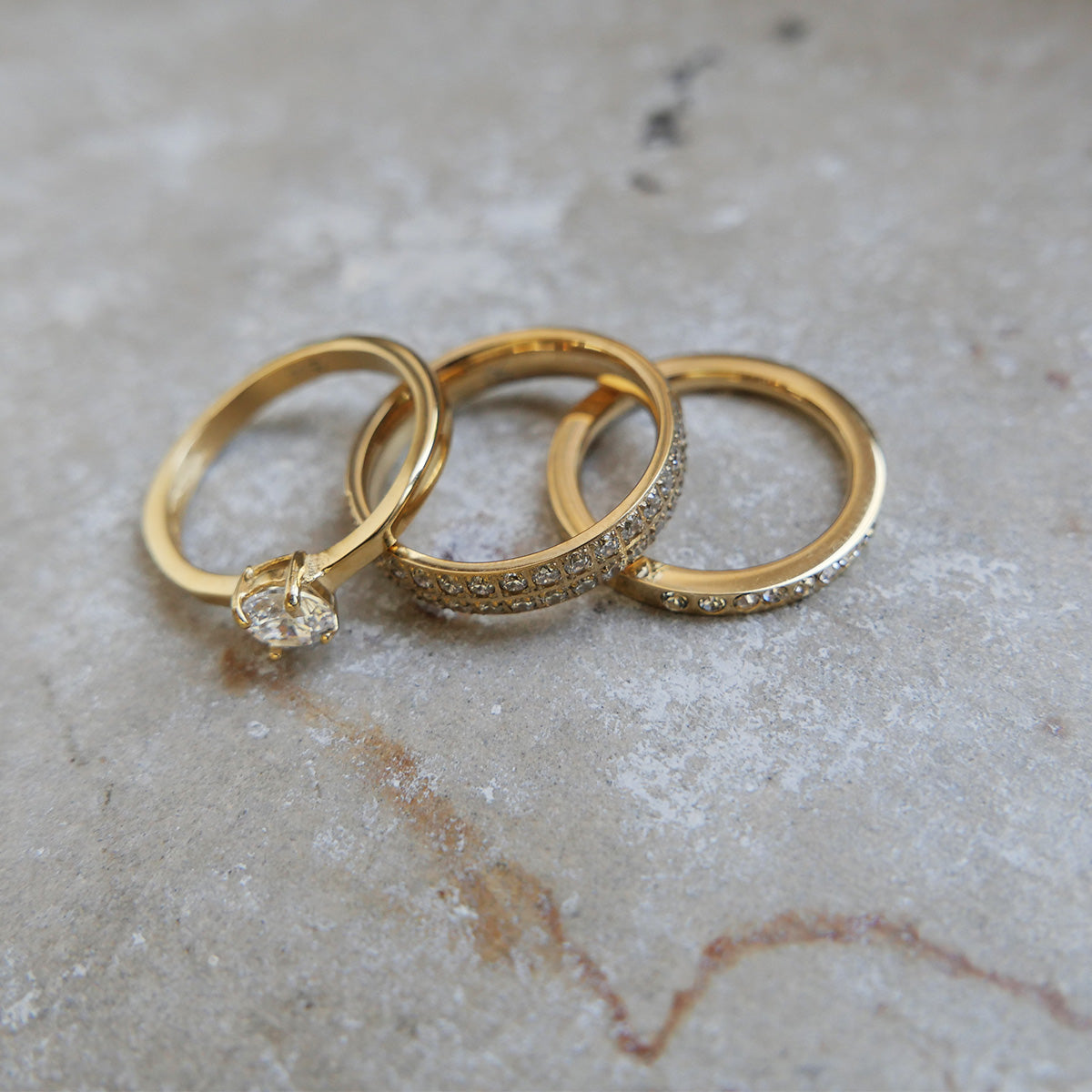 Ring, Steel (53/56/59)_3