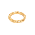 Ring, Steel Raw, G (sizes)