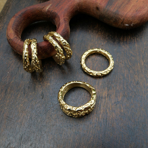 Ring, Steel Raw, G (sizes)_2