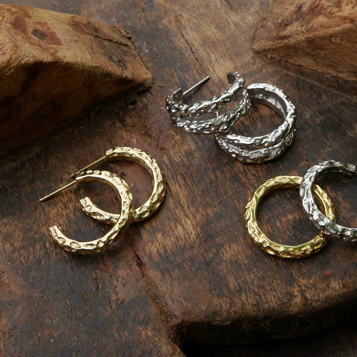 Ring, Steel Raw (sizes)_2