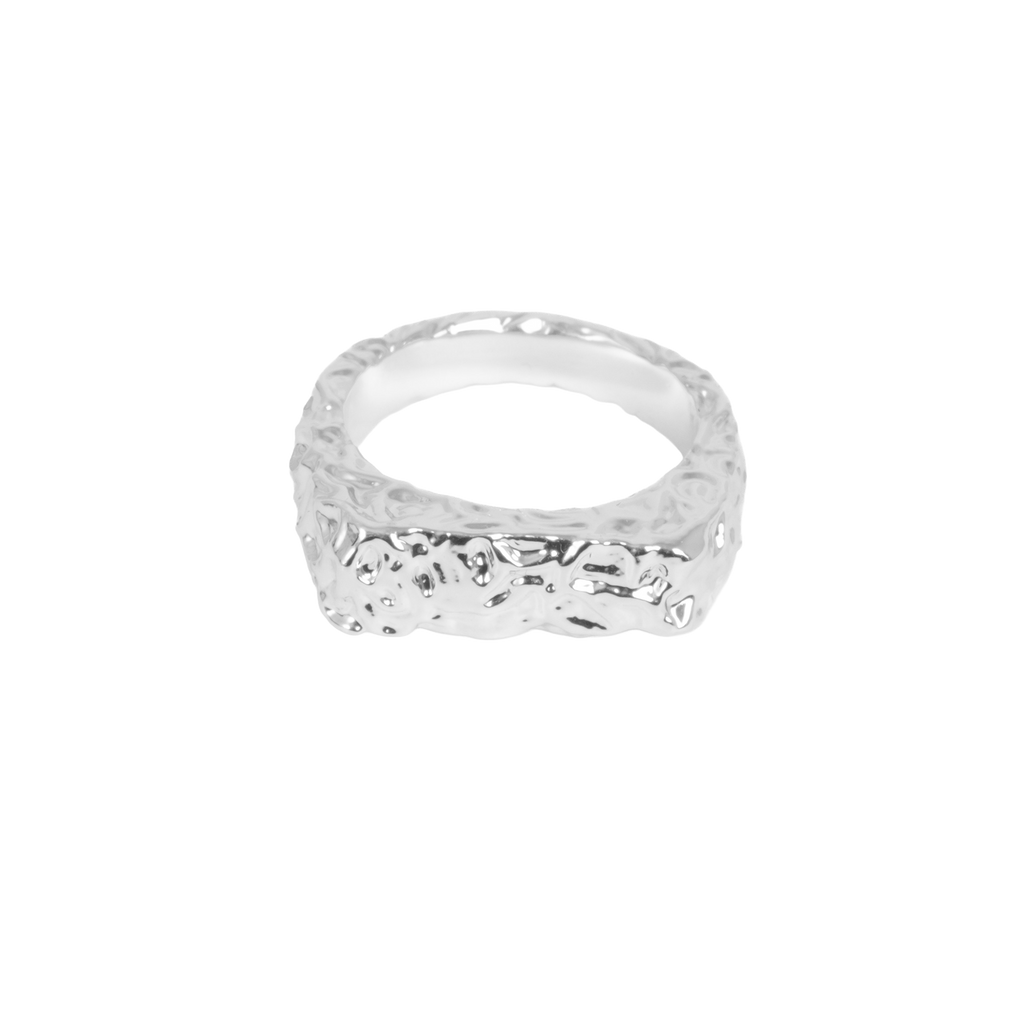 Ring, HORIZON S, Storm