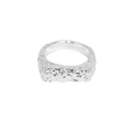 Ring, HORIZON S, Storm