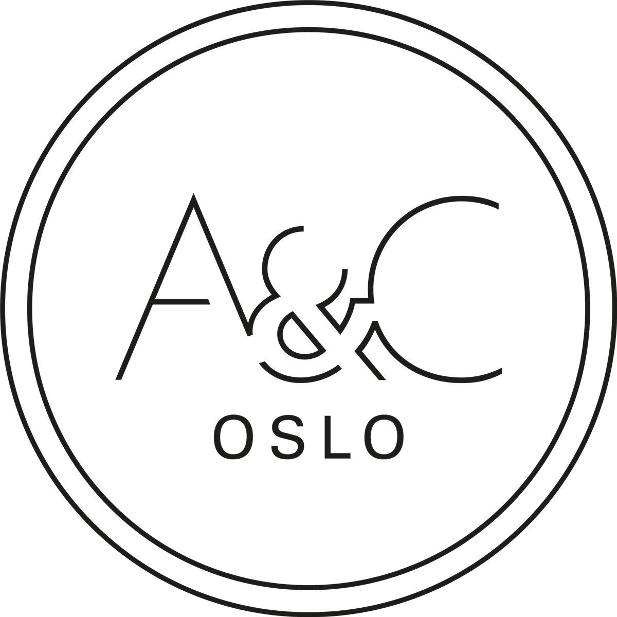 Sesongens smykker tilbehør - A&C Oslo | Nordisk smykkedesign